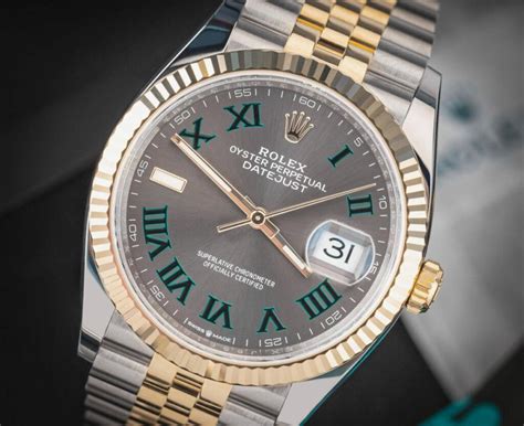 rolex oyster perpetual date brown leather|Rolex men's Datejust watch price.